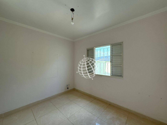 Imagem Casa com 3 Quartos à Venda, 77 m² em Jardim Jaraguá - Atibaia