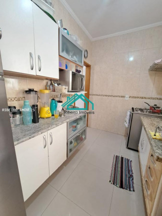 Imagem Casa com 2 Quartos à Venda, 80 m² em Portais (polvilho) - Cajamar Imagem Casa com 2 Quartos à Venda, 80 m² em Portais (polvilho) - Cajamar