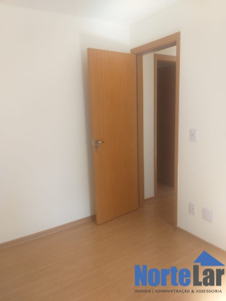 Imagem Apartamento com 2 Quartos à Venda, 43 m² em Jardim íris - São Paulo