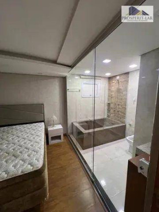 Imagem Casa com 3 Quartos à Venda, 226 m² em Parque Renato Maia - Guarulhos