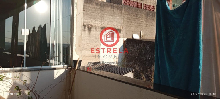Imagem Casa com 3 Quartos à Venda, 220 m² em Jardim Califórnia - Jacareí Imagem Casa com 3 Quartos à Venda, 220 m² em Jardim Califórnia - Jacareí