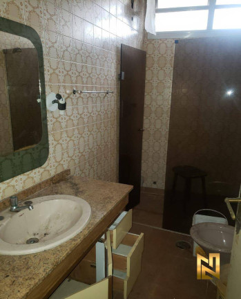 Imagem Sobrado com 4 Quartos à Venda, 207 m² em Vila Formosa - São Paulo