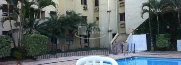 Imagem Imóvel com 2 Quartos à Venda, 70 m² em Jardim Anhangüera - Ribeirao Preto Imagem Imóvel com 2 Quartos à Venda, 70 m² em Jardim Anhangüera - Ribeirao Preto