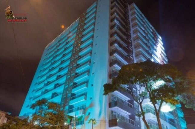 Imagem Apartamento com 1 Quarto à Venda, 49 m² em Campo Belo - São Paulo Imagem Apartamento com 1 Quarto à Venda, 49 m² em Campo Belo - São Paulo