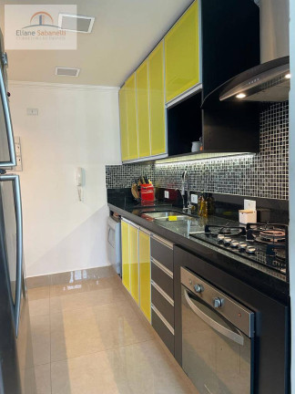 Imagem Apartamento com 2 Quartos à Venda, 144 m² em Jardim Londrina - São Paulo