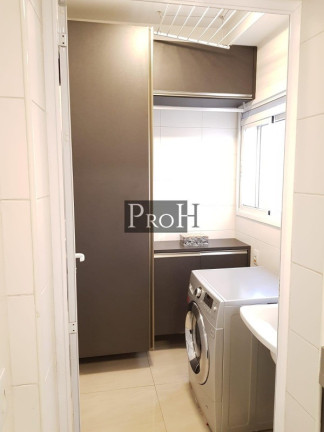Imagem Apartamento com 3 Quartos à Venda, 97 m² em Santa Paula - São Caetano Do Sul Imagem Apartamento com 3 Quartos à Venda, 97 m² em Santa Paula - São Caetano Do Sul