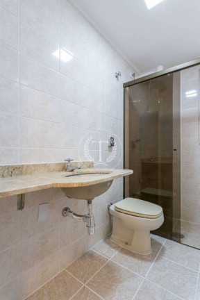 Imagem Apartamento com 3 Quartos à Venda, 73 m² em Saúde - São Paulo