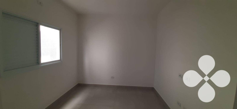 Imagem Imóvel com 2 Quartos à Venda, 70 m² em Pedreira - Mongaguá