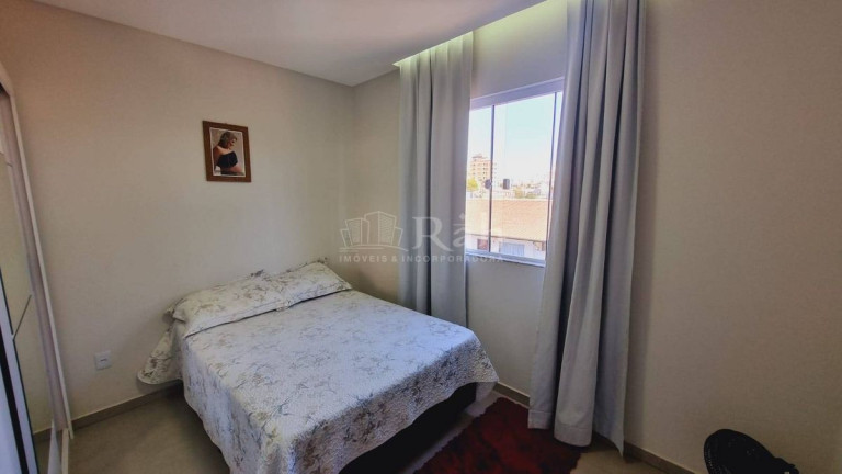 Imagem Apartamento com 2 Quartos à Venda, 73 m² em Tabuleiro - Camboriú