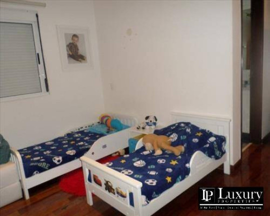 Imagem Casa com 3 Quartos à Venda, 300 m² em Alto De Pinheiros - São Paulo Imagem Casa com 3 Quartos à Venda, 300 m² em Alto De Pinheiros - São Paulo