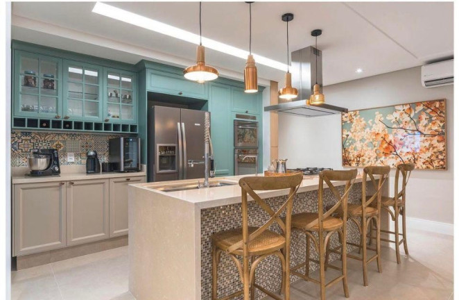 Imagem Apartamento com 2 Quartos à Venda, 66 m² em Pari - São Paulo Imagem Apartamento com 2 Quartos à Venda, 66 m² em Pari - São Paulo