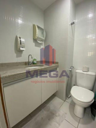 Imagem Sala Comercial à Venda, 34 m² em Praia Da Costa - Vila Velha Imagem Sala Comercial à Venda, 34 m² em Praia Da Costa - Vila Velha