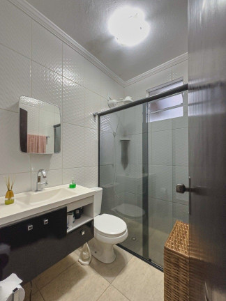 Imagem Casa com 3 Quartos à Venda, 152 m² em Assunção - São Bernardo Do Campo Imagem Casa com 3 Quartos à Venda, 152 m² em Assunção - São Bernardo Do Campo
