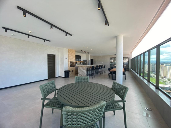 Imagem Apartamento com 2 Quartos à Venda, 59 m² em Praia De Itaparica - Vila Velha Imagem Apartamento com 2 Quartos à Venda, 59 m² em Praia De Itaparica - Vila Velha