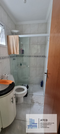 Imagem Imóvel com 2 Quartos à Venda, 63 m² em Caiçara - Praia Grande