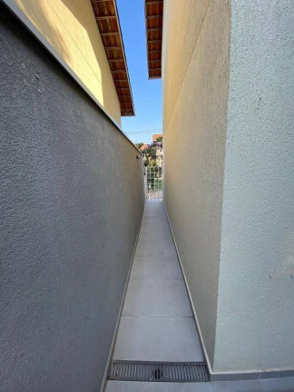 Imagem Casa com 3 Quartos à Venda, 84 m² em Chácara Ondas Verdes - Cotia