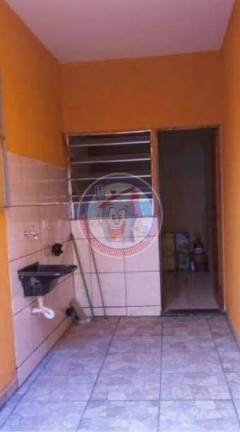 Imagem Casa com 3 Quartos à Venda, 80 m² em Vila Atlântica - Mongaguá Imagem Casa com 3 Quartos à Venda, 80 m² em Vila Atlântica - Mongaguá