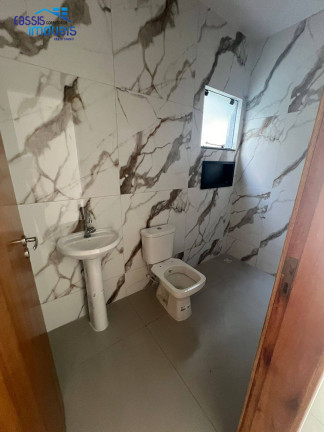 Imagem Casa com 3 Quartos à Venda, 75 m² em Alto Tarumã - Pinhais Imagem Casa com 3 Quartos à Venda, 75 m² em Alto Tarumã - Pinhais