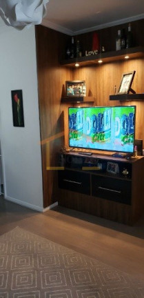 Imagem Apartamento com 2 Quartos à Venda, 60 m² em Vila Mazzei - São Paulo Imagem Apartamento com 2 Quartos à Venda, 60 m² em Vila Mazzei - São Paulo