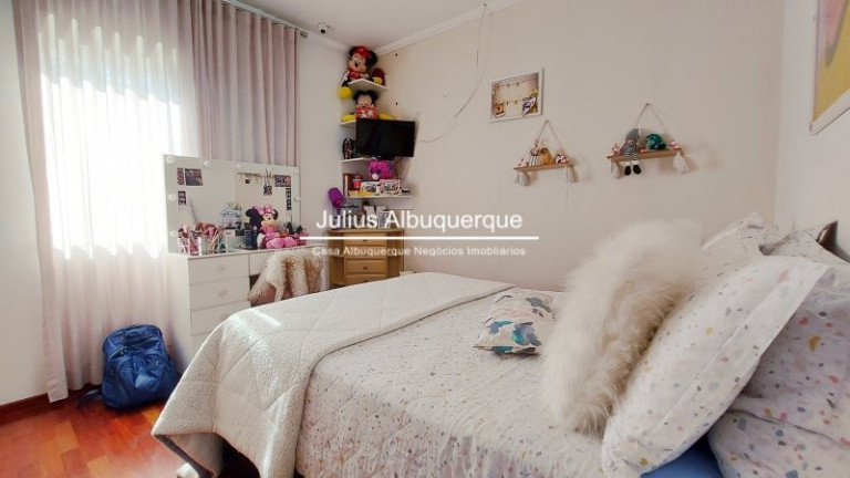 Imagem Casa de Condomínio com 3 Quartos à Venda, 500 m² em Paysage - Vargem Grande Paulista