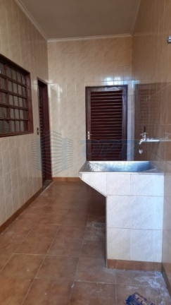 Imagem Casa para Alugar, em Vila Virgínia - Ribeirão Preto Imagem Casa para Alugar, em Vila Virgínia - Ribeirão Preto