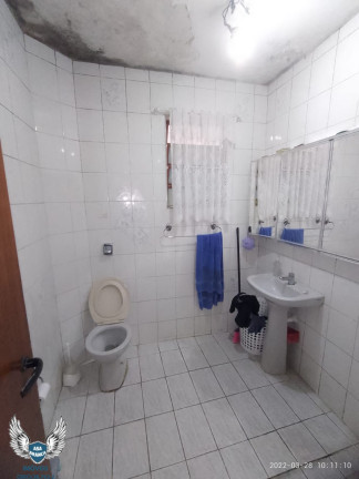 Imagem Sobrado com 3 Quartos à Venda, 202 m² em Lauzane Paulista - São Paulo Imagem Sobrado com 3 Quartos à Venda, 202 m² em Lauzane Paulista - São Paulo