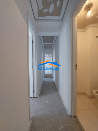 Imagem Apartamento com 3 Quartos à Venda, 83 m² em Centro Comercial Jubran - Barueri Imagem Apartamento com 3 Quartos à Venda, 83 m² em Centro Comercial Jubran - Barueri