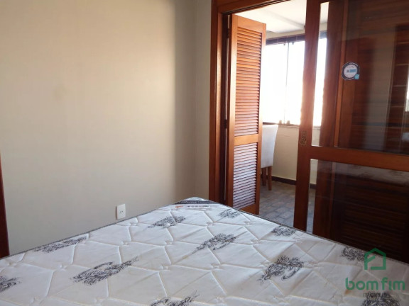 Imagem Apartamento com 1 Quarto à Venda, 50 m² em Cidade Baixa - Porto Alegre Imagem Apartamento com 1 Quarto à Venda, 50 m² em Cidade Baixa - Porto Alegre