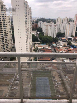 Imagem Imóvel à Venda, 35 m² em Vila Leopoldina - São Paulo Imagem Imóvel à Venda, 35 m² em Vila Leopoldina - São Paulo