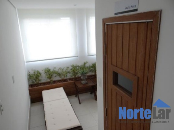 Imagem Apartamento com 2 Quartos à Venda, 70 m² em água Branca - São Paulo