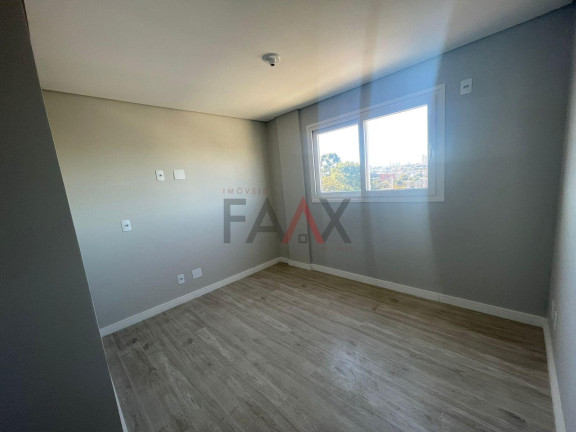 Imagem Apartamento com 1 Quarto à Venda, 149 m² em Bonsucesso - Guarapuava