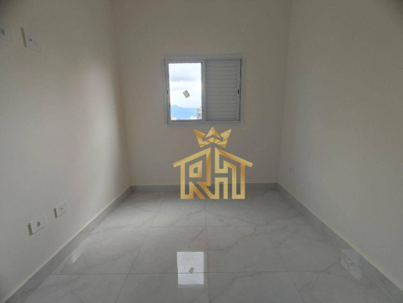 Imagem Apartamento com 2 Quartos à Venda, 69 m² em Tupi - Praia Grande