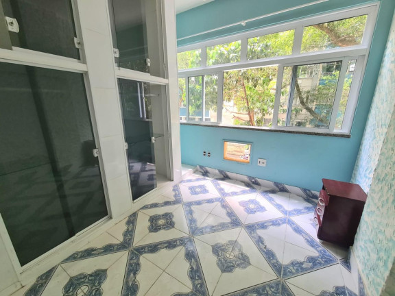 Imagem Apartamento com 1 Quarto à Venda, 50 m² em Copacabana - Rio De Janeiro Imagem Apartamento com 1 Quarto à Venda, 50 m² em Copacabana - Rio De Janeiro