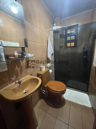 Casa com 4 Quartos à Venda,  em Jardim Belvedere - Volta Redonda