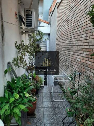 Imagem Casa com 3 Quartos à Venda, 100 m² em Vila Medeiros - São Paulo