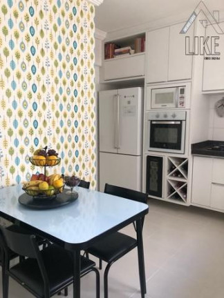 Imagem Imóvel com 3 Quartos à Venda, 142 m² em Jardim Das Indústrias - São José Dos Campos Imagem Imóvel com 3 Quartos à Venda, 142 m² em Jardim Das Indústrias - São José Dos Campos