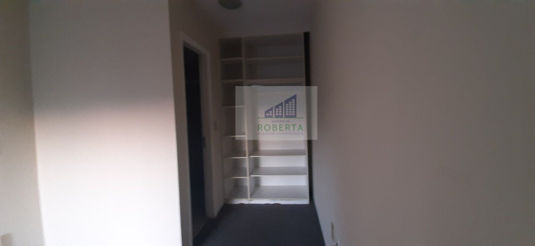 Imagem Apartamento com 3 Quartos à Venda, 89 m² em Cidade Monções - São Paulo