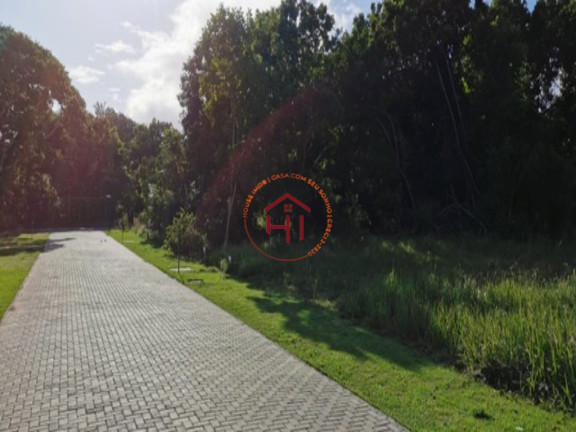 Imagem Terreno à Venda, 600 m² em Açu Da Torre - Praia Do Forte