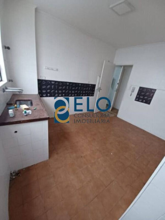 Imagem Apartamento com 2 Quartos para Alugar, 90 m² em Ponta Da Praia - Santos Imagem Apartamento com 2 Quartos para Alugar, 90 m² em Ponta Da Praia - Santos