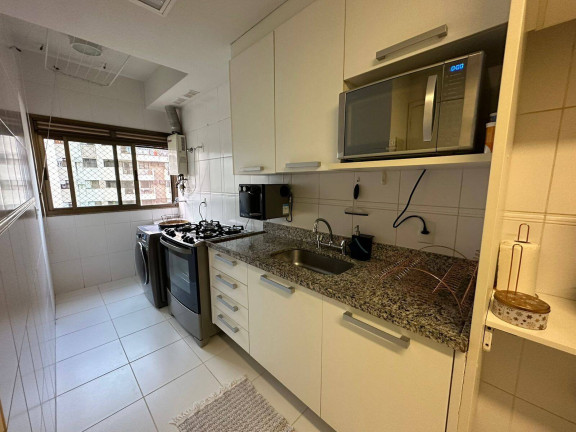 Imagem Apartamento com 3 Quartos à Venda, 95 m² em Barra Da Tijuca - Rio De Janeiro Imagem Apartamento com 3 Quartos à Venda, 95 m² em Barra Da Tijuca - Rio De Janeiro