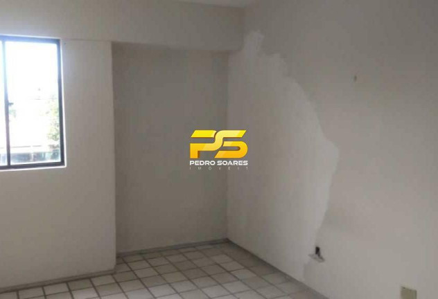 Imagem Apartamento com 3 Quartos à Venda, 126 m² em Bessa - João Pessoa Imagem Apartamento com 3 Quartos à Venda, 126 m² em Bessa - João Pessoa