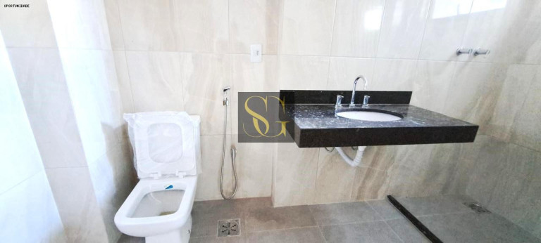Imagem Apartamento com 3 Quartos à Venda, 134 m² em Agriões - Teresópolis Imagem Apartamento com 3 Quartos à Venda, 134 m² em Agriões - Teresópolis