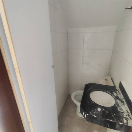 Imagem Sobrado com 2 Quartos à Venda, 80 m² em Aviação - Praia Grande