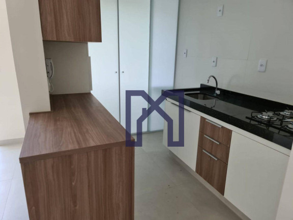 Imagem Apartamento com 2 Quartos à Venda, 67 m² em Cruzeiro - Itajubá