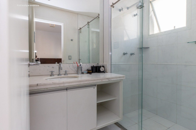 Imagem Apartamento com 4 Quartos à Venda, 420 m² em Paraíso - São Paulo Imagem Apartamento com 4 Quartos à Venda, 420 m² em Paraíso - São Paulo