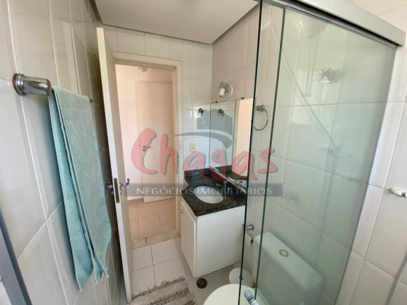 Imagem Apartamento com 2 Quartos à Venda, 83 m² em Centro - Caraguatatuba Imagem Apartamento com 2 Quartos à Venda, 83 m² em Centro - Caraguatatuba
