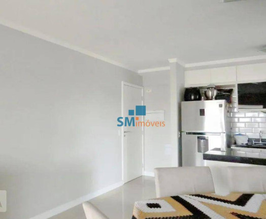 Imagem Apartamento com 3 Quartos à Venda, 71 m² em Vila Isolina Mazzei - São Paulo Imagem Apartamento com 3 Quartos à Venda, 71 m² em Vila Isolina Mazzei - São Paulo