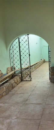 Imagem Casa com 3 Quartos à Venda, 200 m² em Cidade Nova Ii - Santa Bárbara D'oeste Imagem Casa com 3 Quartos à Venda, 200 m² em Cidade Nova Ii - Santa Bárbara D'oeste