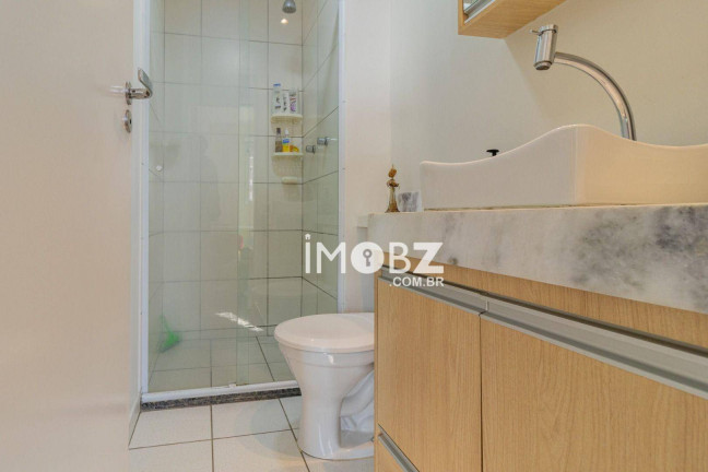 Imagem Imóvel com 2 Quartos à Venda, 47 m² em Vila Andrade - São Paulo Imagem Imóvel com 2 Quartos à Venda, 47 m² em Vila Andrade - São Paulo