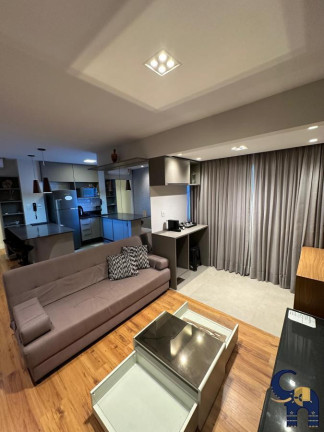 Imagem Apartamento com 1 Quarto à Venda, 50 m² em Ondina - Salvador Imagem Apartamento com 1 Quarto à Venda, 50 m² em Ondina - Salvador